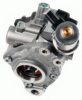 VW 8K0145154C Hydraulic Pump, steering system